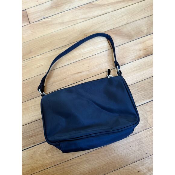 Disney Alice in Wonderland mini bag - Picture 2 of 4